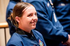 United States Air Force Academy