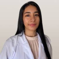 100+ "García Reinoso" profiles