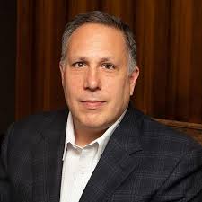 Ricky Lijing Sun's Investing Profile