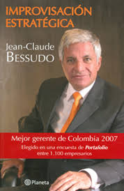 Jean claude bessudo ретвитнул(а) lilika moreno. Jean Claude Bessudo Hicue Speakers