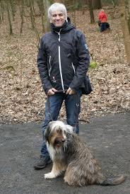 Free shipping for many products! Waeller Von Der Roten Nase 22 03 2015 Haltern Am See