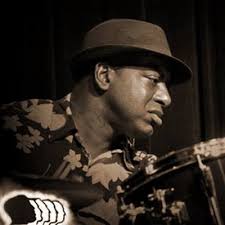 A Case of the Willys