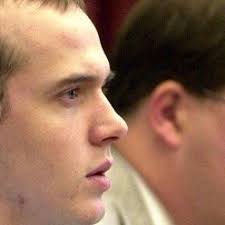 Tyler burkhart thanks only yesterday, released 06 february 2021 only yesterday i was just a kid never thought i'd grow at all but then one day i did who can help but turn into someone else? Richard Burkhart National Registry Of Exonerations