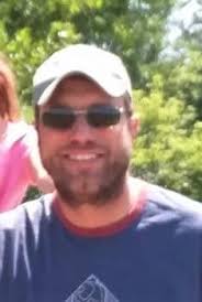 Supervisors hear update, concerns about southern drainage district project