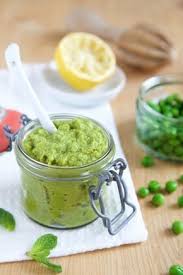 Veganer Aufstrich Mit Erbsen Minze Und Zitrone Von Iglo Veg Chefkoch Rezepte Kuchenmaschine Beliebte Rezepte