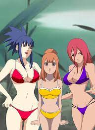 Guren