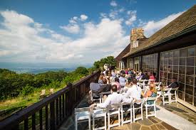 Maybe you would like to learn more about one of these? Best Wedding Venues In The Shenandoah Rob Jinks Photography