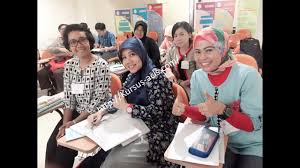 Soal segi banyak kelas 4 sd semester 2. Contoh Soal Soal Pelatihan Btcls Dikdasmen