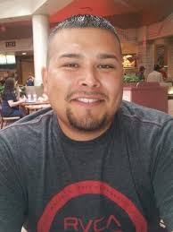 Mabton City Council hopeful nabbed by police