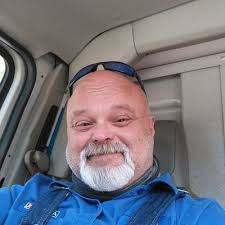 Robert Juliano (@RobertJuliano18)