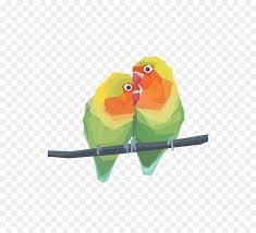 Lovebird gesek tangkringan gestang youtube mengatasi burung lovebird gestang. Gambar Kartun Burung Lovebird