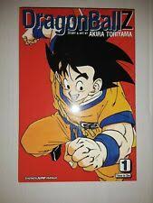 We did not find results for: Dragon Ball Manga 3 In 1 Ebay