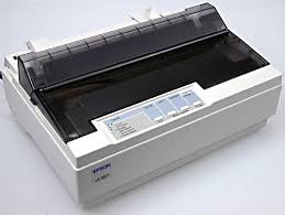 All drivers available for download have been scanned by antivirus program. My New Epson L110 Inktank System Printer Epson Lx Series Consumer Review Mouthshut Com