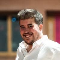 10+ perfiles de «Joan Cubero»