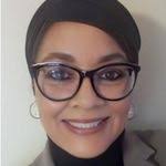 Tracy Fredericks's Instagram, Twitter & Facebook