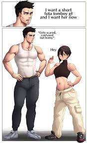 Rule34 - If it exists, there is porn of it  vicsenpai  7349606