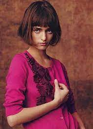 20 French Bob Hairstyles Best Short Haircuts Womens Hairstyles Bob Hairstyles Older Women Hairstyles