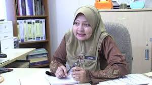Untuk kesempatan kali ini saya akan membahas mengenai surat permohonan. Contoh Surat Mohon Bersara Pilihan Cute766