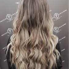 Keratin treatments strengthen the hair and cut down styling time. Privilege Hair Styling Brazilian Keratin Treatment Hair Salon Thessaloniki Facebook 18 Photos