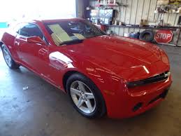 Fun doesn't have to be expensive! Cars For Sale Near Me Under 10000 Cars And Plane Models