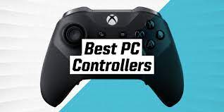 The best pc game controllers can enhance excellent titles like sekiro: The 8 Best Pc Controllers For Gaming 2021