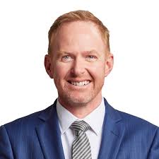 About Bayleys Merivale