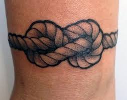 Tipici soggetti marinareschi ma anche cuori, rondini, dadi… meglio se colorati! Colori Tatuaggi Guida Completa