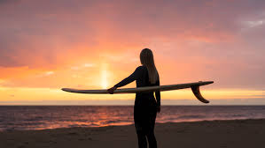 نتیجه جستجوی لغت [surfing] در گوگل