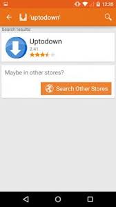 You can view data stored for applications on your android system. Aptoide Apk For Android Mod Apk Free Download For Android Mobile Games Hack Obb Data Full Version Hd App Mo Android Mobile Games Android Application Download