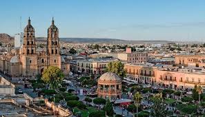 Michoacan Destinos Mexicanos Temas De Turismo Turismo Cascadas Patrimonio Cultural De La Humanidad