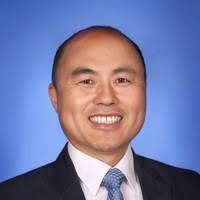 1700+ "Ho Choi" profiles