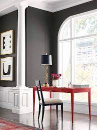 Sherwin Williams 2025 Paint Colors