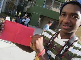 WriterCoach Connection