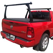 Thanks for watching!oem mopar bed step. Rhr Rollup Tonneau Cover Truck Rack Combo Rhr Swag