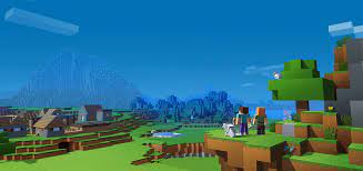 More than a decade after its release, minecraft remains one of the most popular games on pcs, consoles, and mobile dev. Many Minecraft Players Reported Issues With The New Launcher Not Working