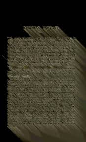 Lectures on man : his place in creation, and in the history of the earth