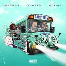 Andrew silver | sep 29, 2020 we live in a society that's constan. Video Mp3 Rich The Kid Ft Famous Dex Jay Critch Party Bus Download By Mp3 Rich The Kid Ft Famous Dex Party Bus Medium