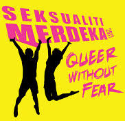 Pergerakan lgbt di malaysia kini isu lgbt menjadi suatu fenomena sosial yang lazim di malaysia. Malaysiakini Memahami Sejarah Di Sebalik Hak Asasi Lgbt