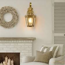 Sconce lighting in living room. Wall Lights Buy Decorative Wall Lights Online For Your Home Urban Ladder