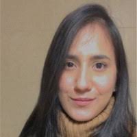 200+ "Francis Medina" profiles