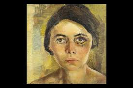 Die Bilder der Ausstellung