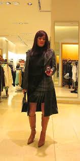 Like To Show Men In Public Wearing Female Clothes Let Me See Clothes For Women Womens Dresses Dress Out