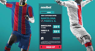 Check out fixture and results for paris st germain vs fc barcelona match. Jfuhplpjulmdzm