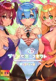 grea - Hentai Manga, Doujins, XXX & Anime Porn