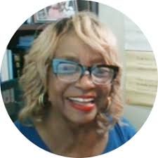 Explore Skip Grant Winners and Available Grants