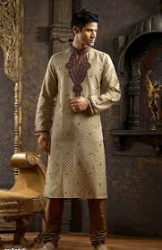 افضل عطر رجالي, كل رجل يختلف ذوقه واهتماه للعطر حسب المناسبات التي ستحضره, مثال عشاء رومنسي ليس ك حضور اجتماع عمل. ÙŠØªØ­Ø¯Ø« Ù…Ø¹ Ø®Ø·Ø£ ØªØ³Ø¹ Ù…Ù„Ø§Ø¨Ø³ Ø¨Ù†Ø¬Ø§Ø¨ÙŠ Ø±Ø¬Ø§Ù„ÙŠ Rentastaffblog Com