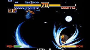 ¡algunas aplicaciones como la que buscas están disponibles para windows! Patch Kof 96 Hack Neoragex