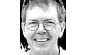 Robert SIMONDS Obituary (1958