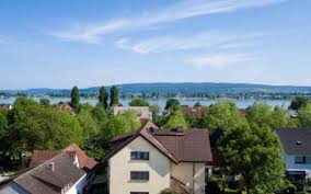 Just 350 metres from the banks of lake constance, haus rose is a bed and breakfast situated in allensbach. Haus Rose Hotel Allensbach Germany Overview