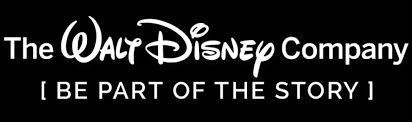 Two brand new nighttime spectaculars and much more will debut on 1 october as part of the world's most magical celebration, lasting 18 months at the walt disney world resort in florida. Working At Disney Jobs And Careers At Disney